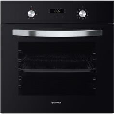 Электрический духовой шкаф Maunfeld EOEM.589B EOEM.589B