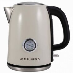 Электрический чайник Maunfeld MFK-624BG MFK-624BG