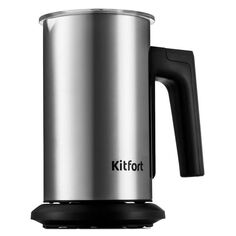 Капучинатор Kitfort КТ-762 КТ-762