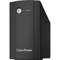 ИБП CyberPower UTI875EI UTI875EI