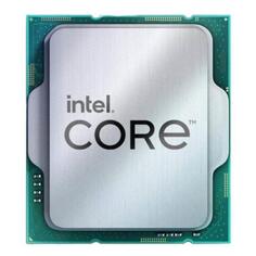 Процессор Intel Core i5-14600K S1700 OEM 3.5G S R (CM8071504821015) Core i5-14600K S1700 OEM 3.5G S R (CM8071504821015)