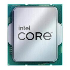 Процессор Intel Core i7-14700K S1700 OEM 3.4G S R (CM8071504820721) Core i7-14700K S1700 OEM 3.4G S R (CM8071504820721)