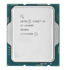 Процессор Intel Core I5-13400F S1700 OEM (CM8071505093005) Core I5-13400F S1700 OEM (CM8071505093005)