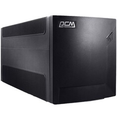 ИБП Powercom RPT-1025AP RPT-1025AP