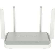 Wi-Fi роутер Keenetic Peak AC2600 (KN-2710) Peak AC2600 (KN-2710)