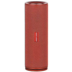 Портативная колонка Honor Choice Portable Bluetooth Speaker Pro Orange (VNC-ME00) Portable Bluetooth Speaker Pro Orange (VNC-ME00)