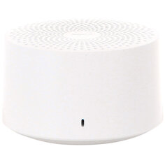 Портативная колонка Xiaomi Mi Compact Bluetooth Speaker 2 Mi Compact Bluetooth Speaker 2
