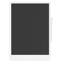 Графический планшет Xiaomi Mi LCD Writing Tablet 13.5 (XMXHB02WC) Mi LCD Writing Tablet 13.5 (XMXHB02WC)