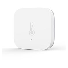 Датчик температуры и влажности Aqara T1 TH-S02D T1 TH-S02D