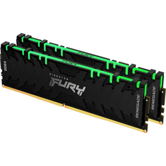Оперативная память Kingston 16GB (KF446C19RBAK2/16) 16GB (KF446C19RBAK2/16)