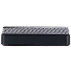 Карта видеозахвата AVerMedia Live Gamer Mini (GC311) Live Gamer Mini (GC311)