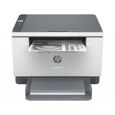 Лазерное МФУ HP LaserJet M236d LaserJet M236d