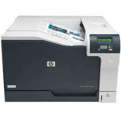 Лазерный принтер HP Color LaserJet Pro CP5225n (CE711A) Color LaserJet Pro CP5225n (CE711A)