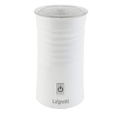 Капучинатор Lagretti MF-8 White MF-8 White
