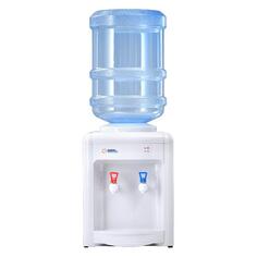 Кулер для воды AEL TD-AEL-36 v.2 TD-AEL-36 v.2