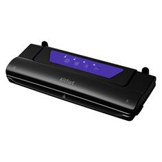 Вакуумный упаковщик Kitfort КТ-1528-1 КТ-1528-1