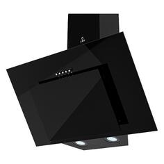 Вытяжка LEX Mira G 600 Black Mira G 600 Black