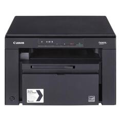 Лазерное МФУ Canon i-Sensys MF 3010 i-Sensys MF 3010