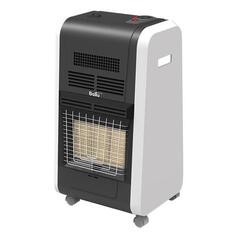 Газовый инфракрасный обогреватель Ballu BIGH-55 F BIGH-55 F