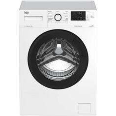 Стиральная машина Beko WSRE7612XAWI WSRE7612XAWI