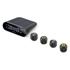 Датчики контроля давления в шинах 70mai Midrive T04 Midrive T04