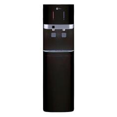 Пурифайер AEL Aquaalliance Black (A820s-LC) Aquaalliance Black (A820s-LC)