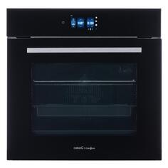 Электрический духовой шкаф Cata MT 9011 Pro BK MT 9011 Pro BK