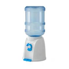 Кулер для воды AEL T-AEL-102 (AEL00235) T-AEL-102 (AEL00235)