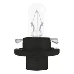 Автомобильная лампа Osram BX8.4d 1,2W 12V Original Line (2351MFX6) BX8.4d 1,2W 12V Original Line (2351MFX6)
