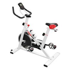 Велотренажер UnixFit SB-460P SB-460P
