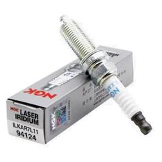 Свеча зажигания NGK ILKAR7L11 ILKAR7L11