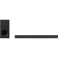 Саундбар Sony HT-S400//C HT-S400//C