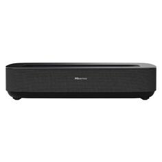 Видеопроектор для домашнего кинотеатра Hisense PL2SE PL2SE