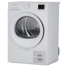 Сушильная машина Indesit IAS3725 IAS3725