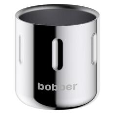 Термокружка BOBBER Shot-100 Glossy Shot-100 Glossy