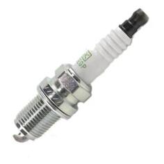 Свечи зажигания NGK BKR6EGP BKR6EGP