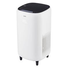 Воздухоочиститель Ballu AP-130 AP-130