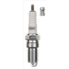 Свеча зажигания NGK BP6EFS BP6EFS