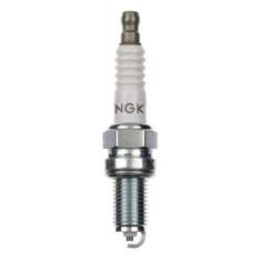 Свеча зажигания NGK 674 BP6E 674 BP6E
