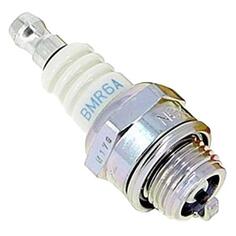 Свеча зажигания NGK BMR6A BMR6A