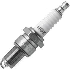 Свеча зажигания NGK BPR7ES-11 BPR7ES-11