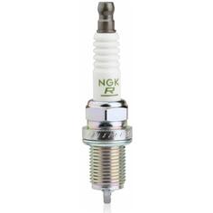 Свеча зажигания NGK BKR6E-11 BKR6E-11