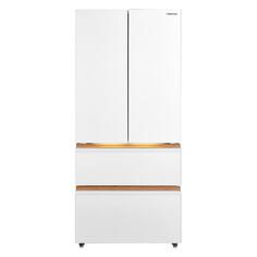 Холодильник Toshiba GR-RF690WI-PGJ(67) GR-RF690WI-PGJ(67)