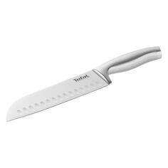 Нож сантоку Tefal Ultimate K1700674, 18 см Ultimate K1700674, 18 см