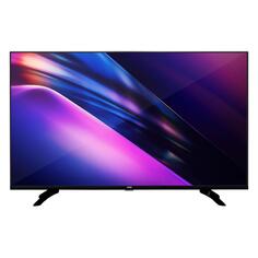 LED телевизор 43" Artel A43MF3300 A43MF3300