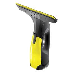 Стеклоочиститель Karcher WV 2 Black Edition (1.633-425.0) WV 2 Black Edition (1.633-425.0)