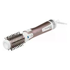 Фен-щетка Rowenta Brush Activ Premium Care CF9540F0 Brush Activ Premium Care CF9540F0