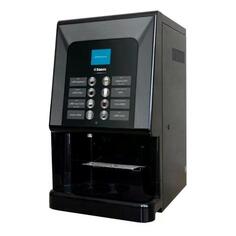 Кофемашина Saeco Phedra Evo Cappuccino Phedra Evo Cappuccino