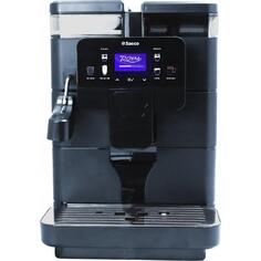 Кофемашина Saeco New Royal Plus New Royal Plus