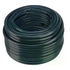 Шланг садовый Сибртех армированный, ПВХ, 1/2", 50 м (675422) армированный, ПВХ, 1/2", 50 м (675422)